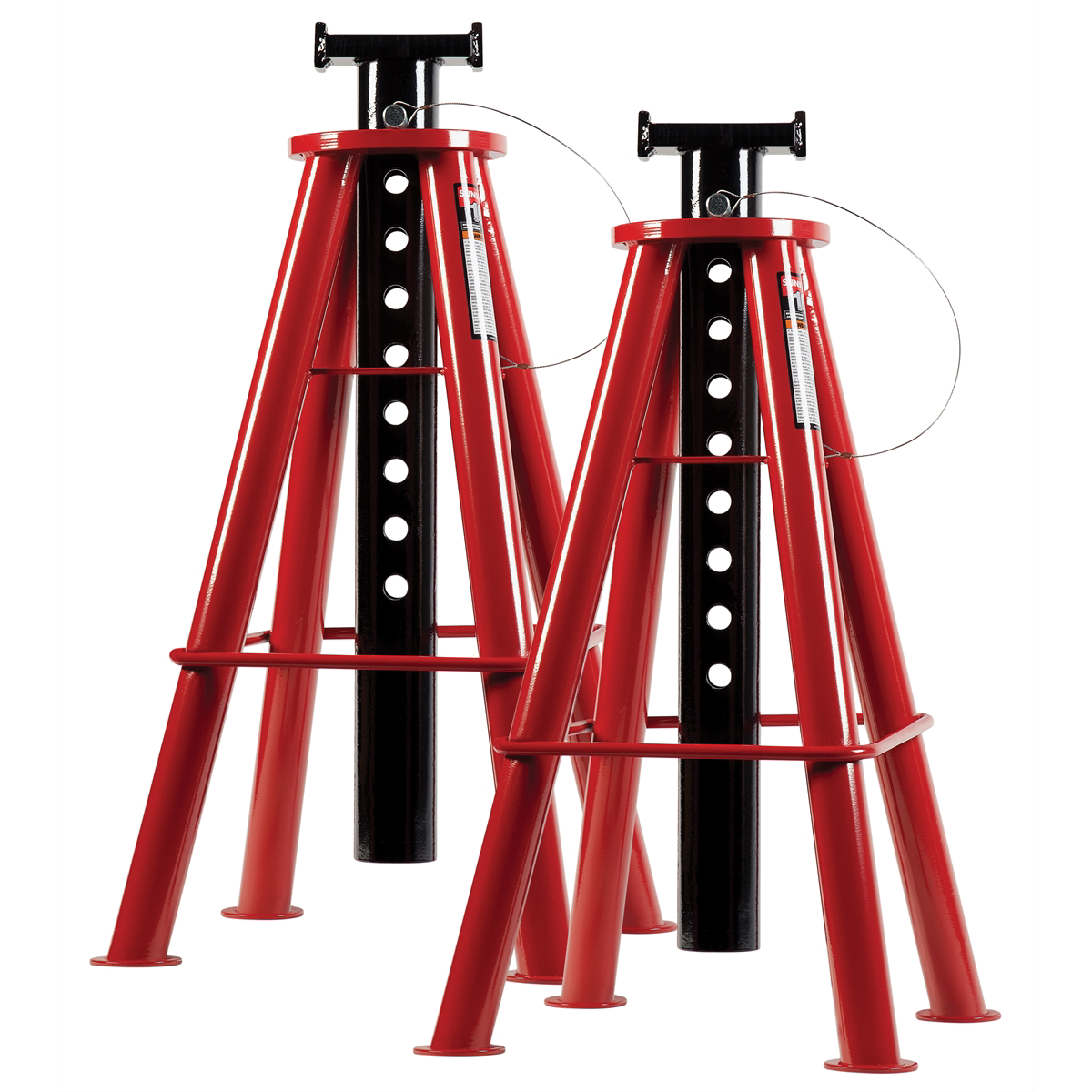 Jack Stands