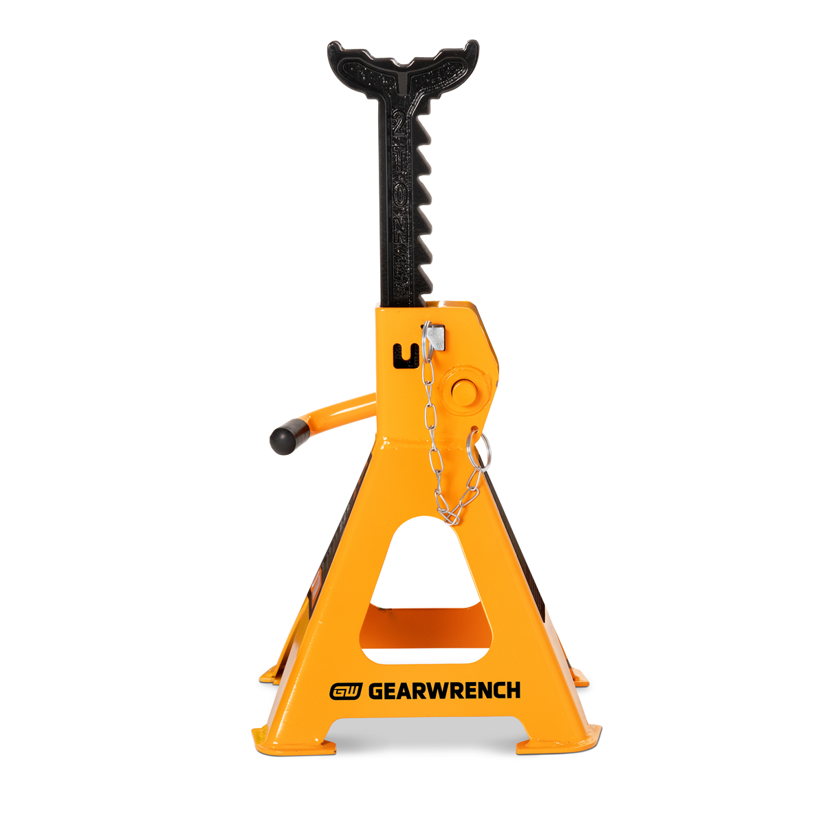 Wilmar Corp. / Performance Tool Jacks and Hydraulics