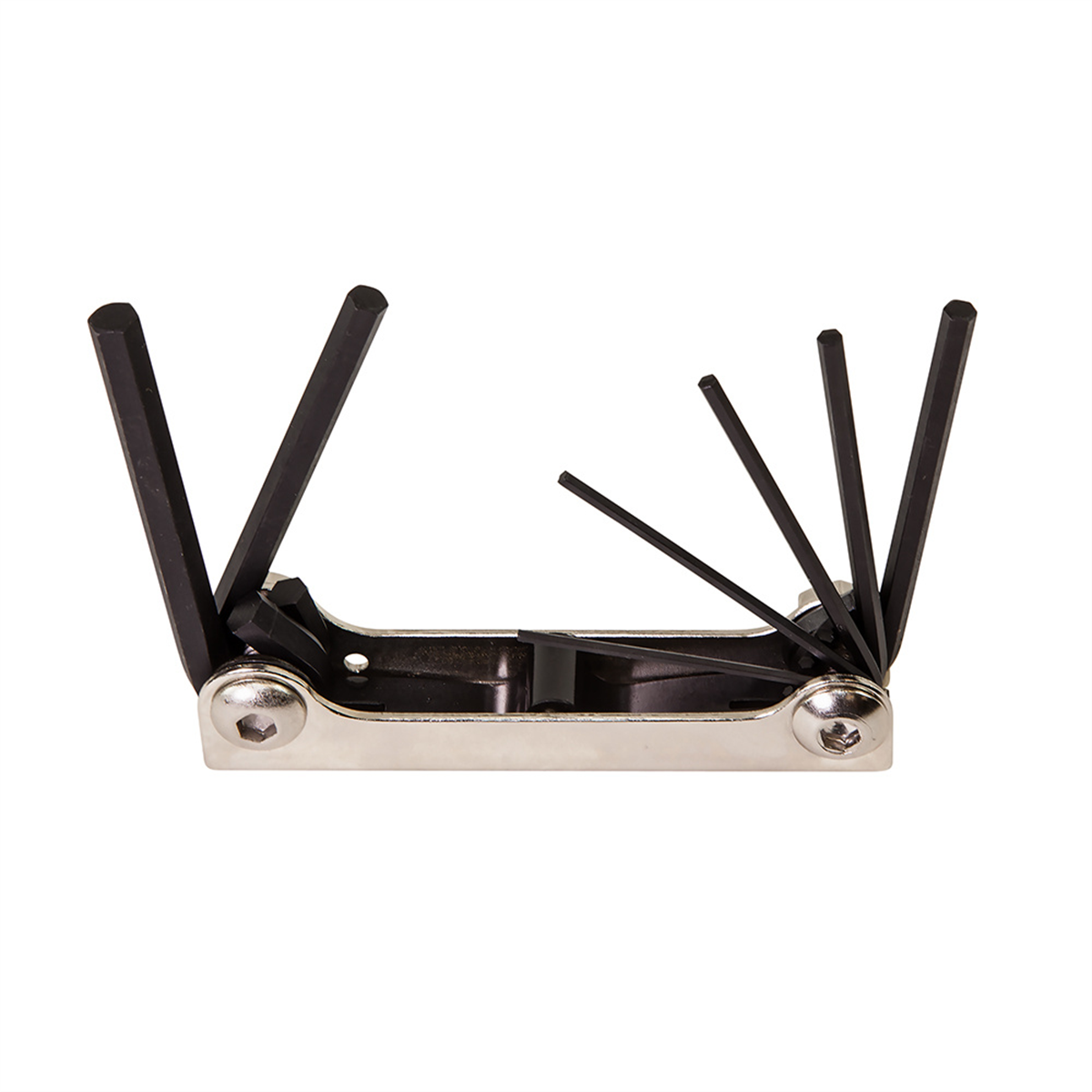 Wilmar Corp. / Performance Tool Keys