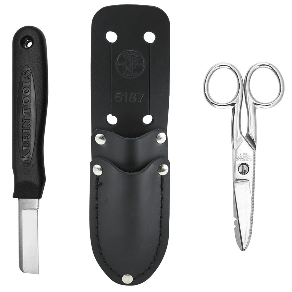 Wilmar Corp. / Performance Tool Knives and Collectibles