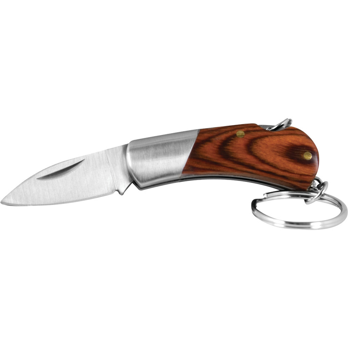 Kershaw Knives & Blades