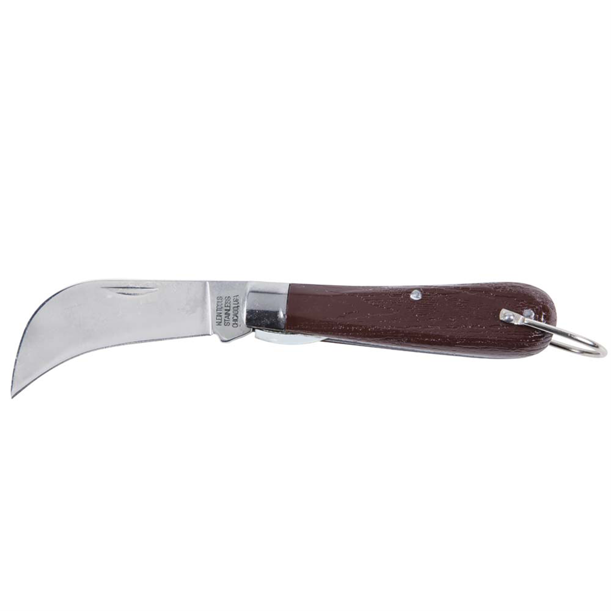 Wilmar Corp. / Performance Tool Knives