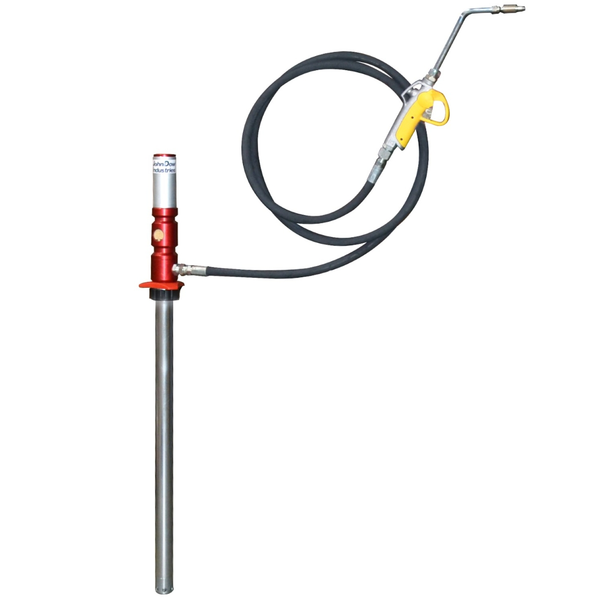Wilmar Corp. / Performance Tool Lubrication