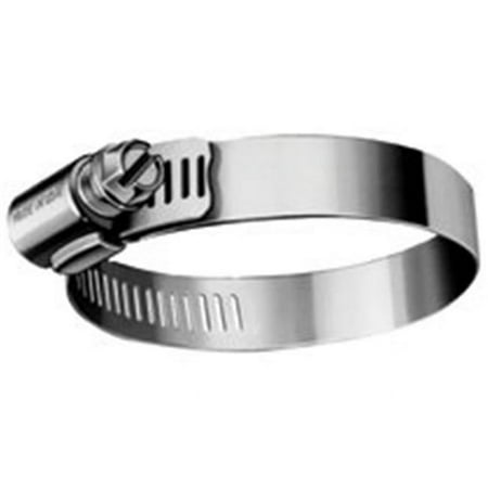 Machining Clamps & Accessories