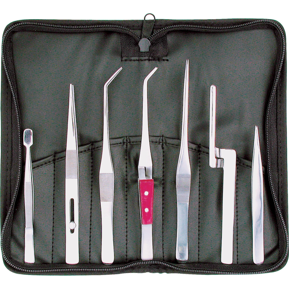 Wilmar Corp. / Performance Tool Magnets and Pick Up Tools