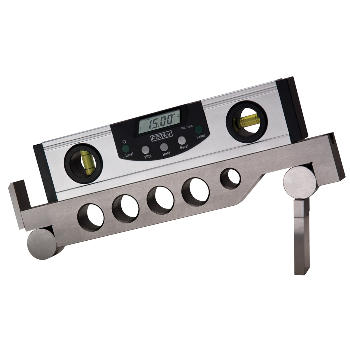 Wilmar Corp. / Performance Tool Measurement Tools Parts and Accessories