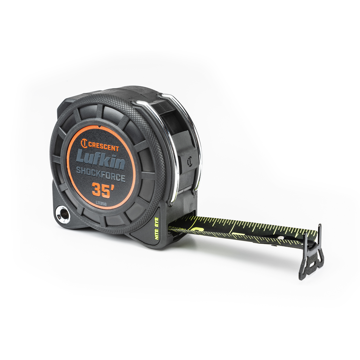 Wilmar Corp. / Performance Tool Measurement Tools