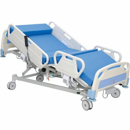 Medical Furniture & Beds