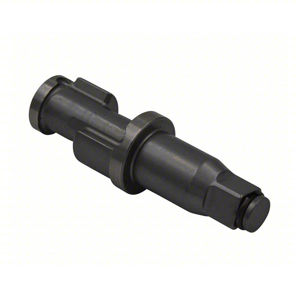 Wilmar Corp. / Performance Tool Mount and Demount Tools
