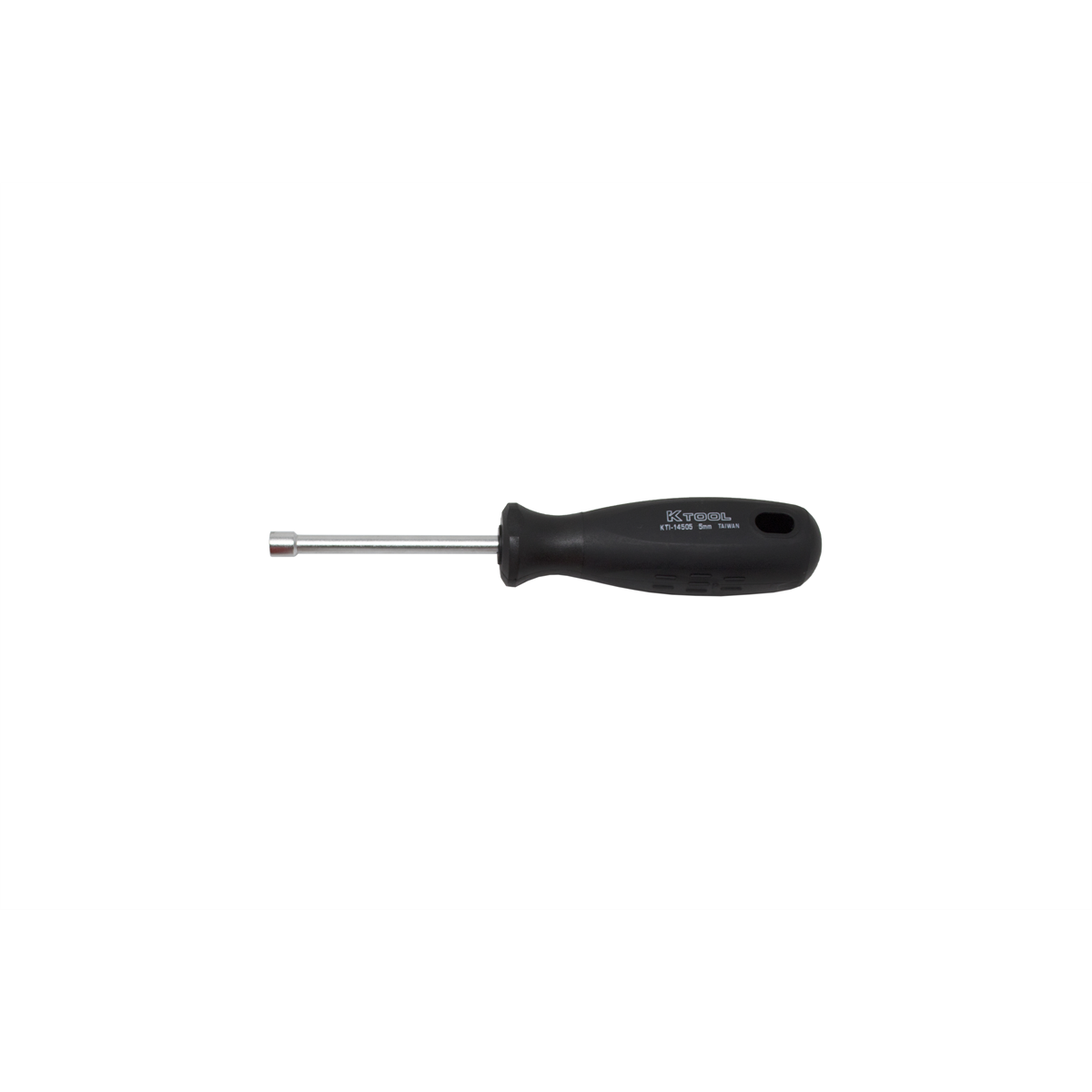 Wilmar Corp. / Performance Tool Nut Drivers