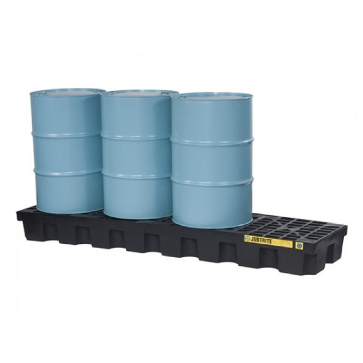 Wilmar Corp. / Performance Tool Oil Drains and Accessories