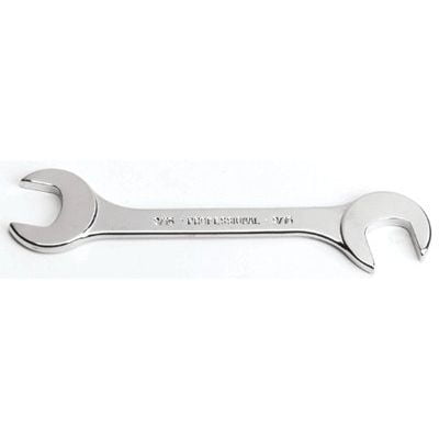Open End Wrenches
