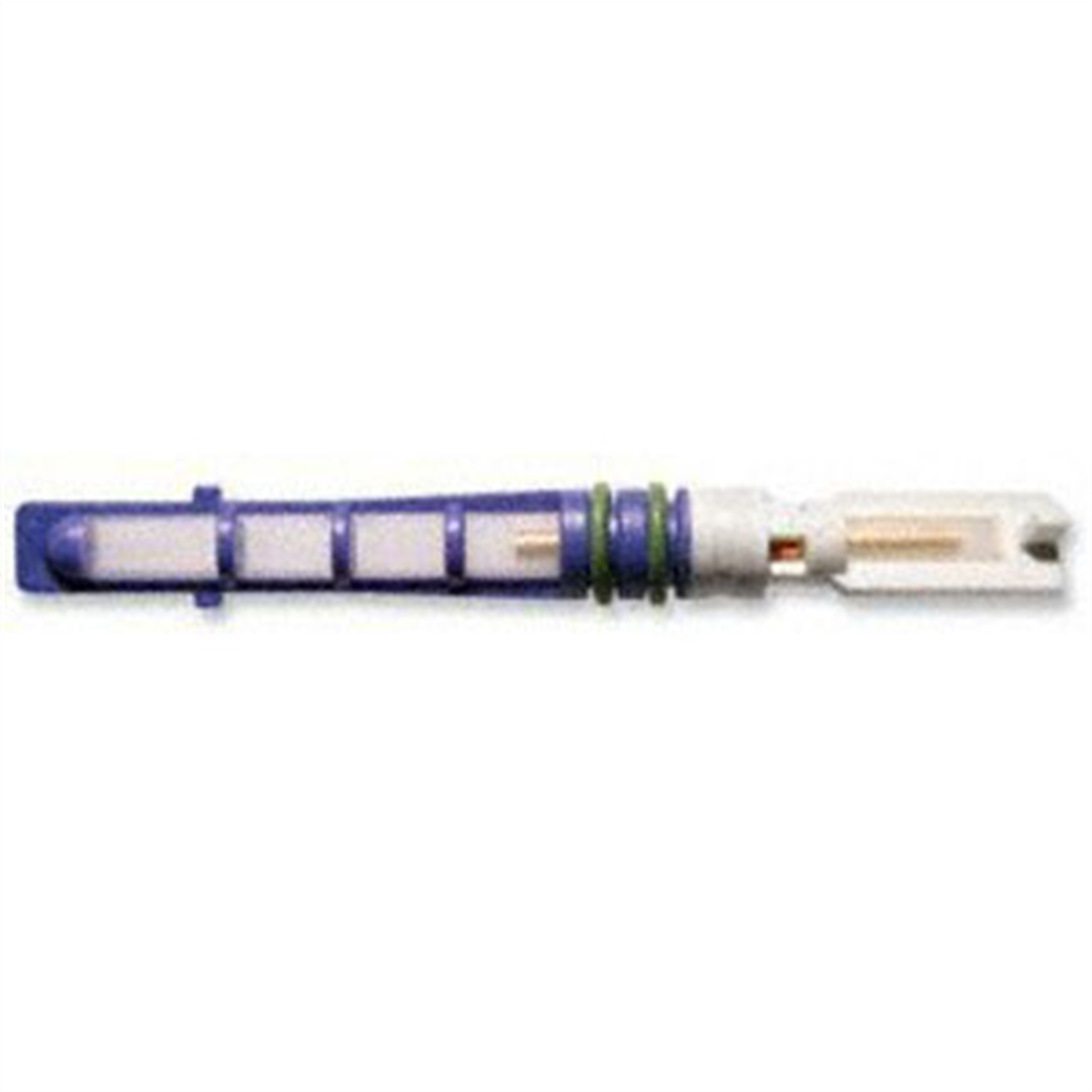 FJC Orifice Repair Tools