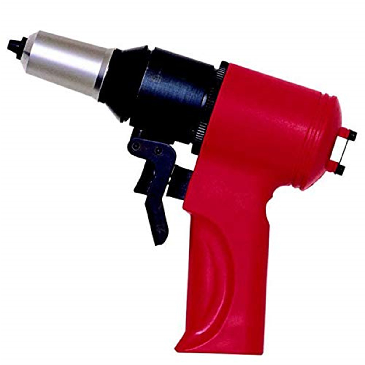 Texa Paint and Body Equip Supplies