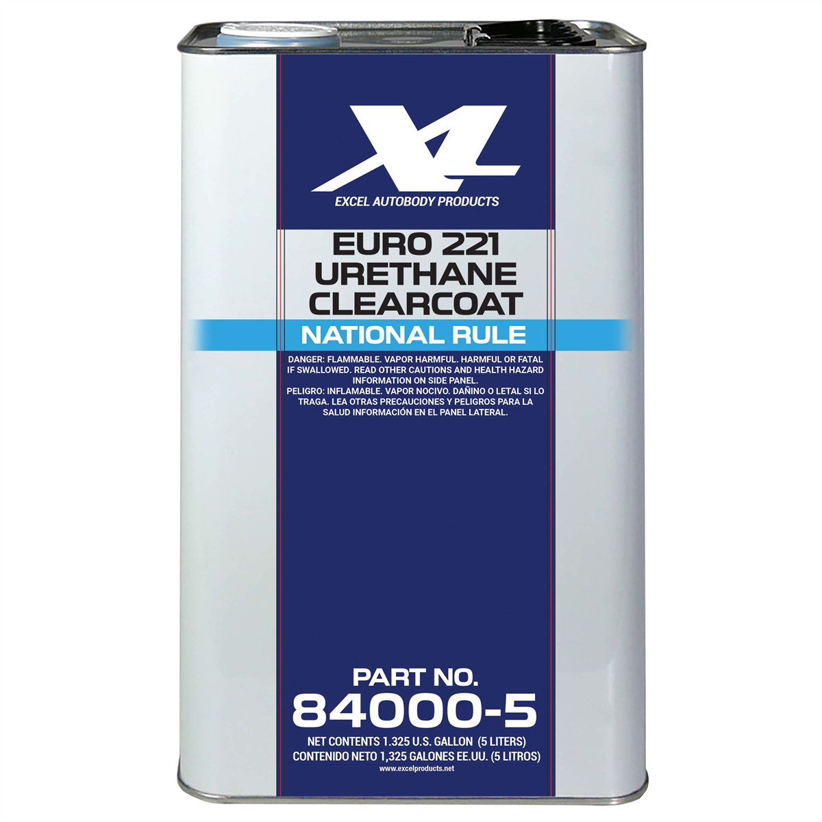 Paint & Coatings