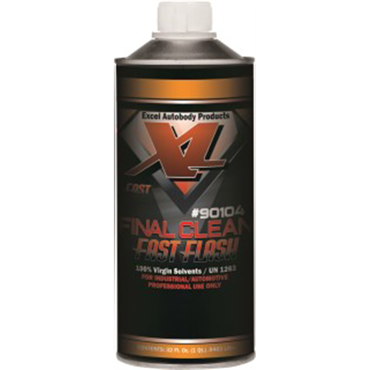 Paint Tools & Spray Guns