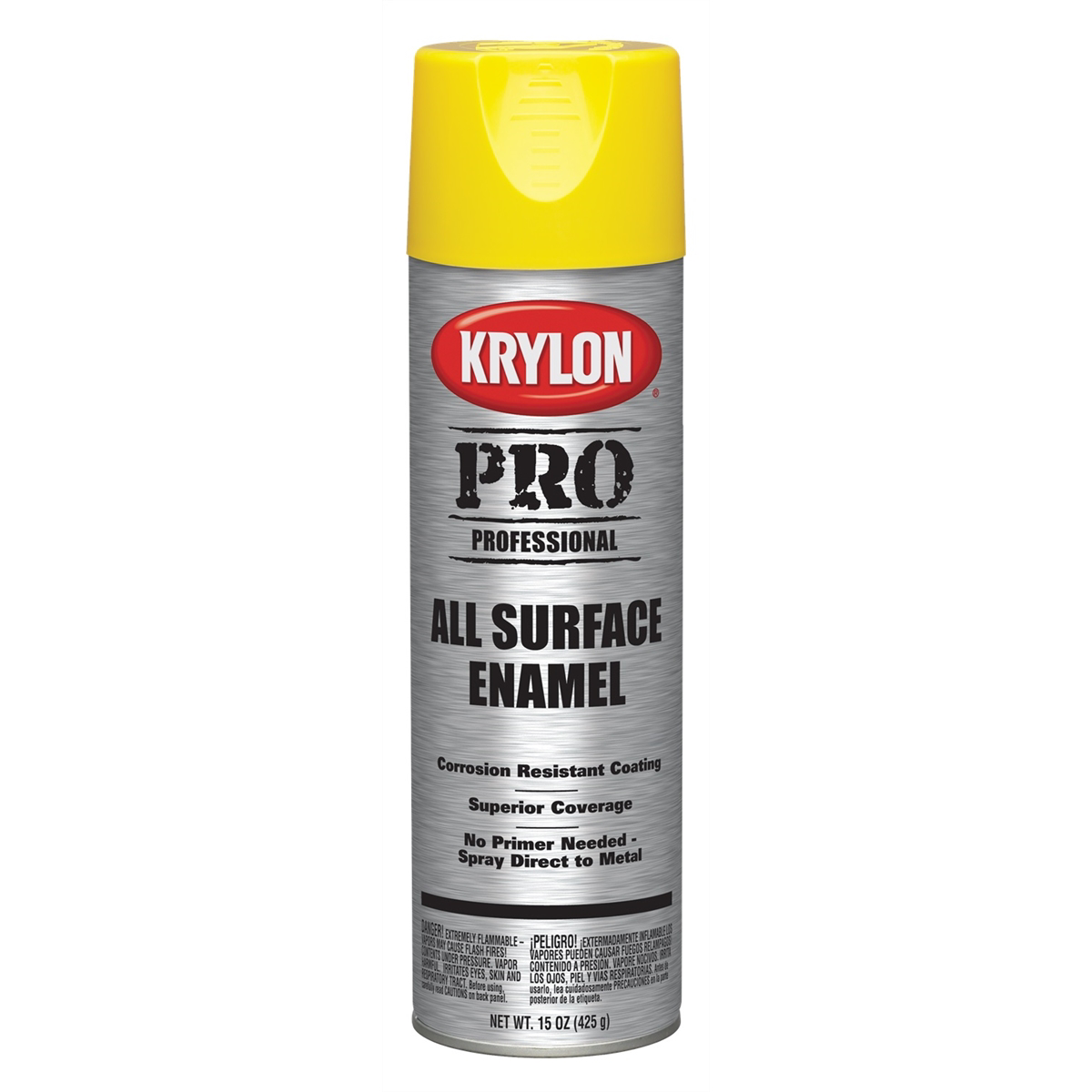 Wilmar Corp. / Performance Tool Paints Coating and Primer