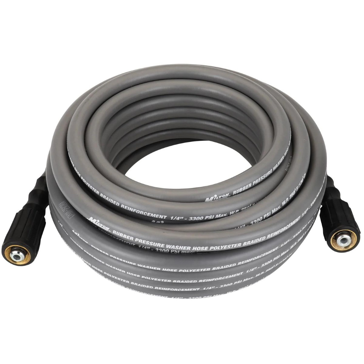 Parts Washers