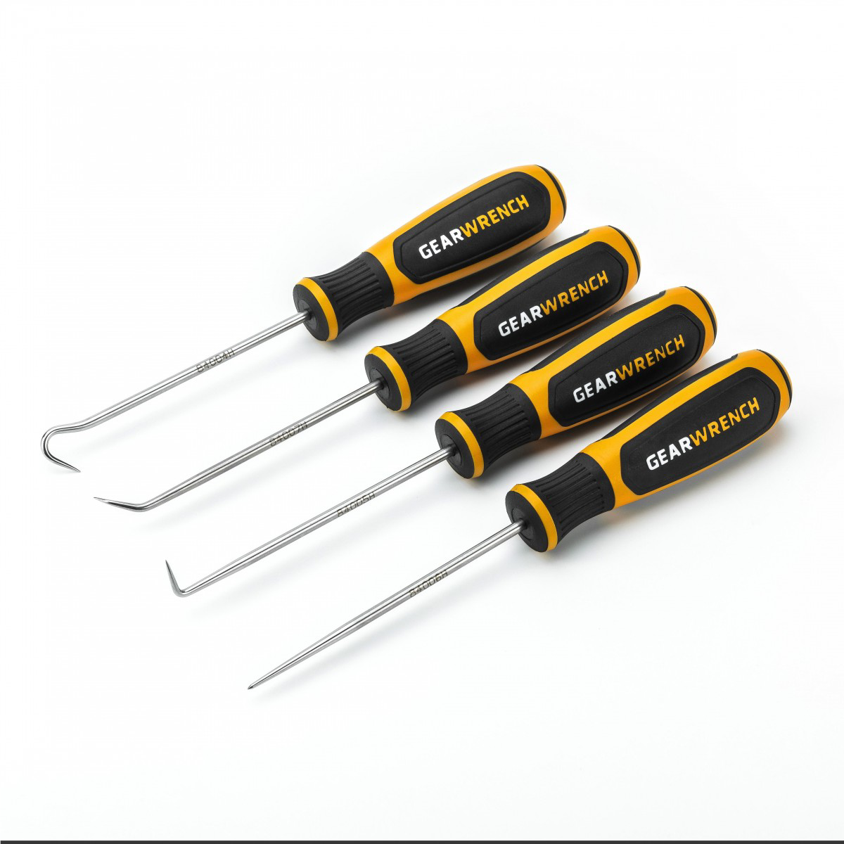 Wilmar Corp. / Performance Tool Pick Sets