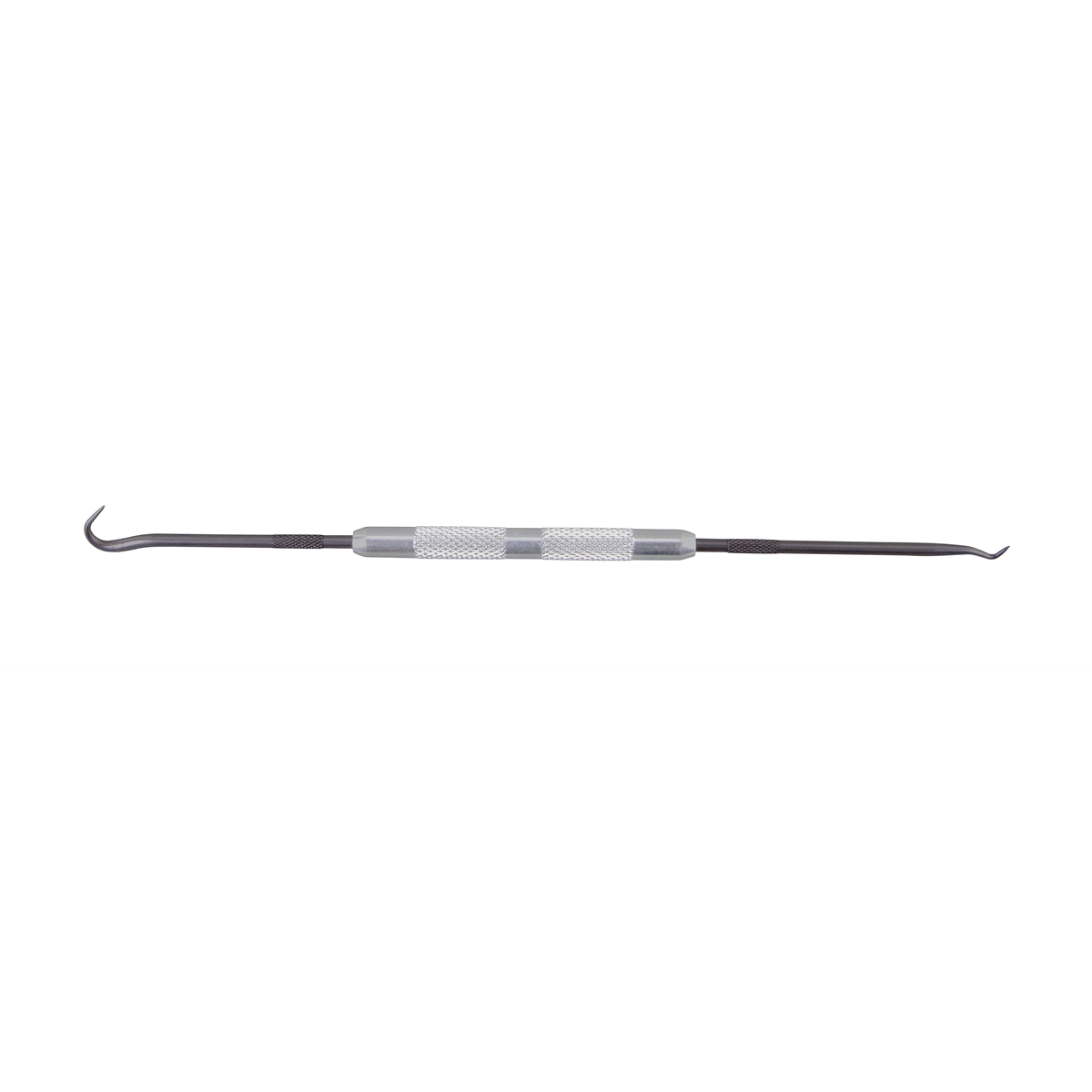Wilmar Corp. / Performance Tool Picks