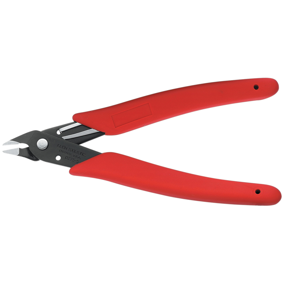 Wilmar Corp. / Performance Tool Pliers