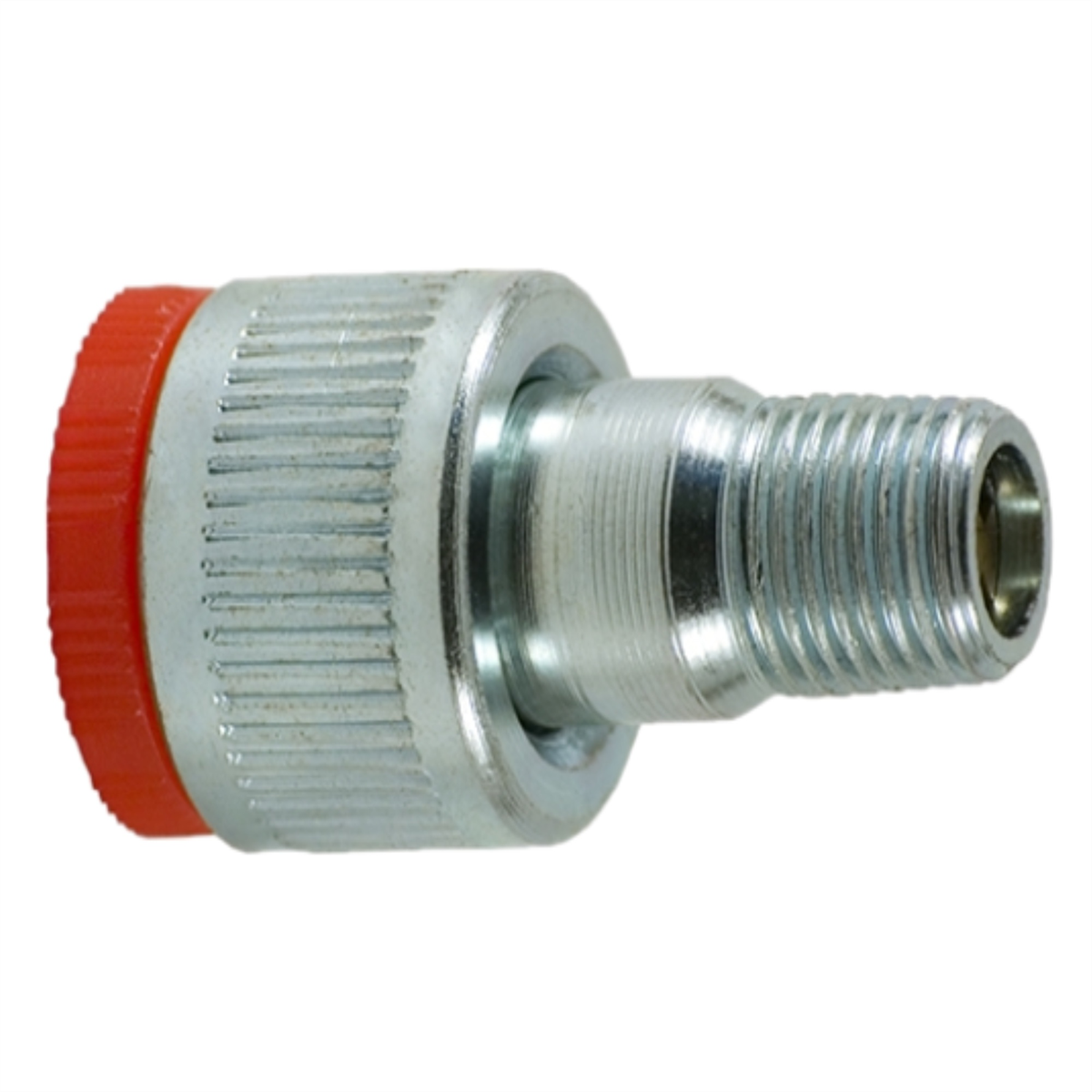 Wilmar Corp. / Performance Tool Porta Powers