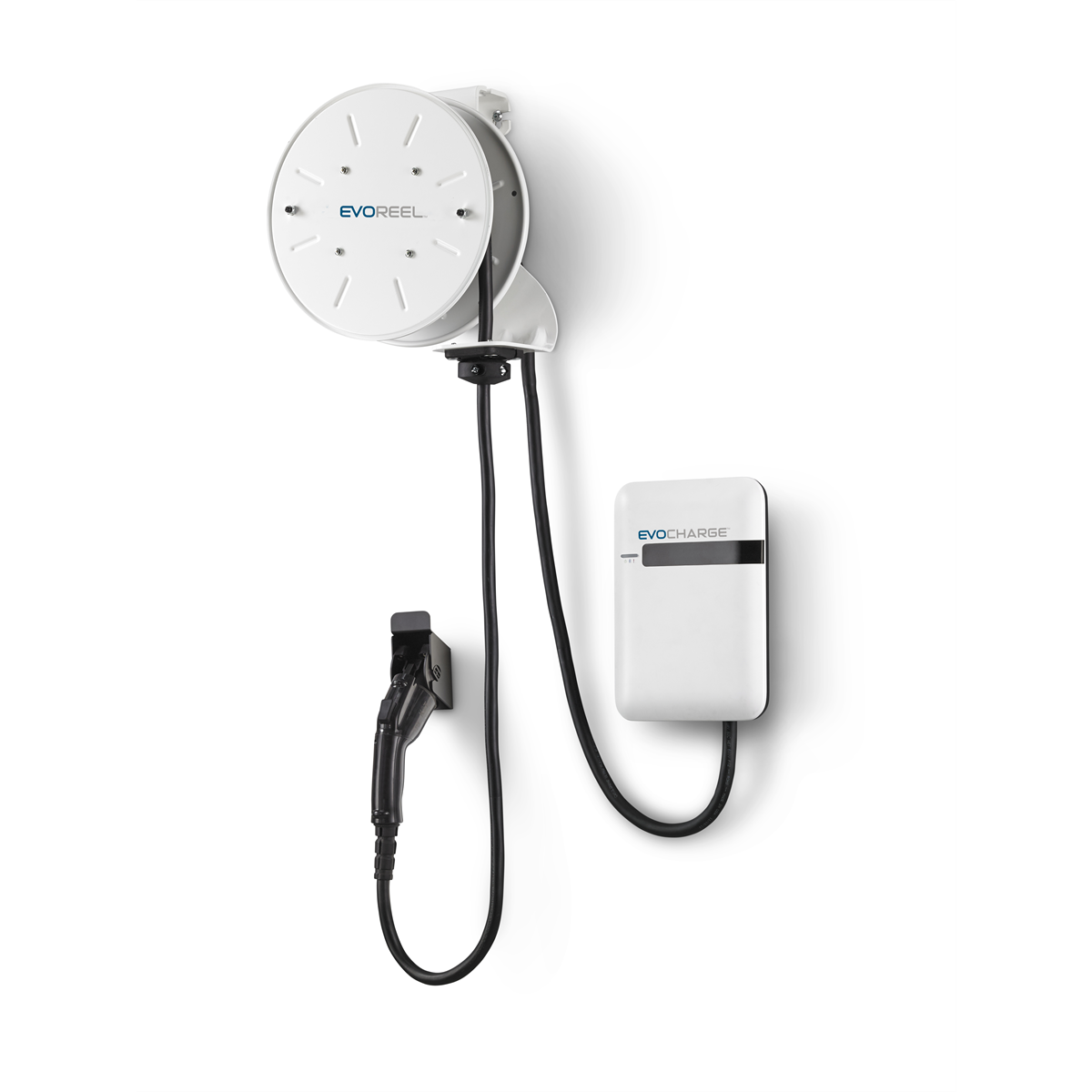 Texa Portable Battery Charge and Test