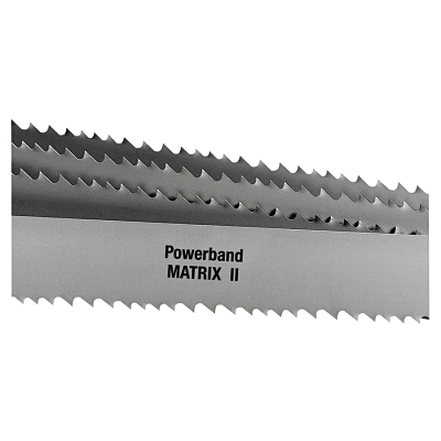 Power Saw Blades