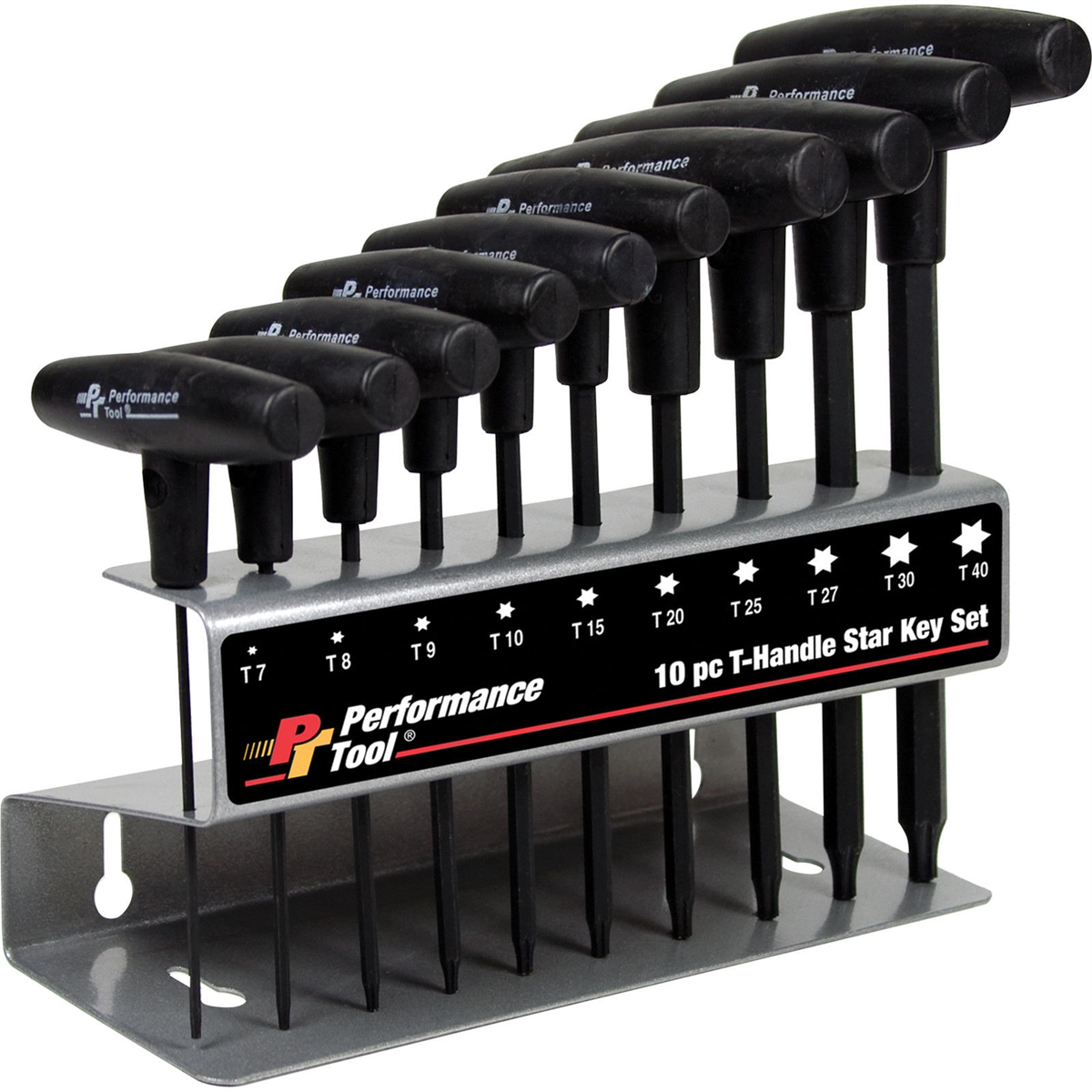 PRIME SUPPLY INC. Power Tool Bits & Blades