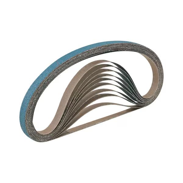 Power Transmission Belts