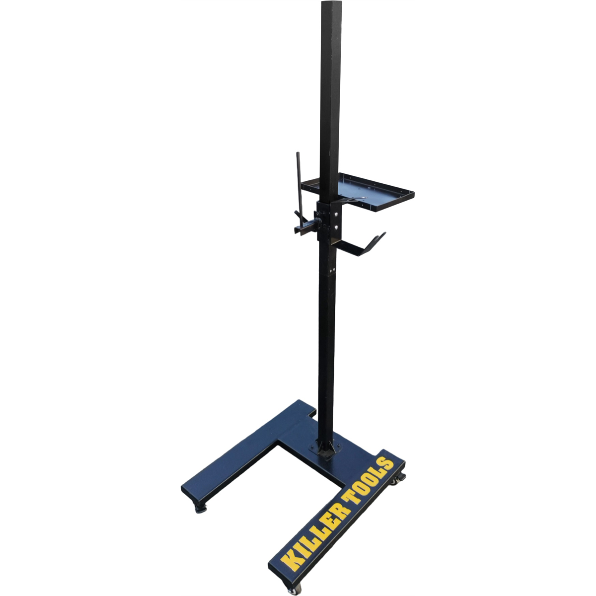 Killer Tools Promotional Items
