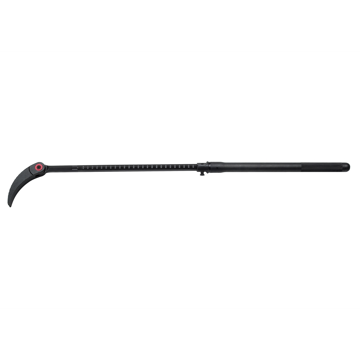 Wilmar Corp. / Performance Tool Pry Bars