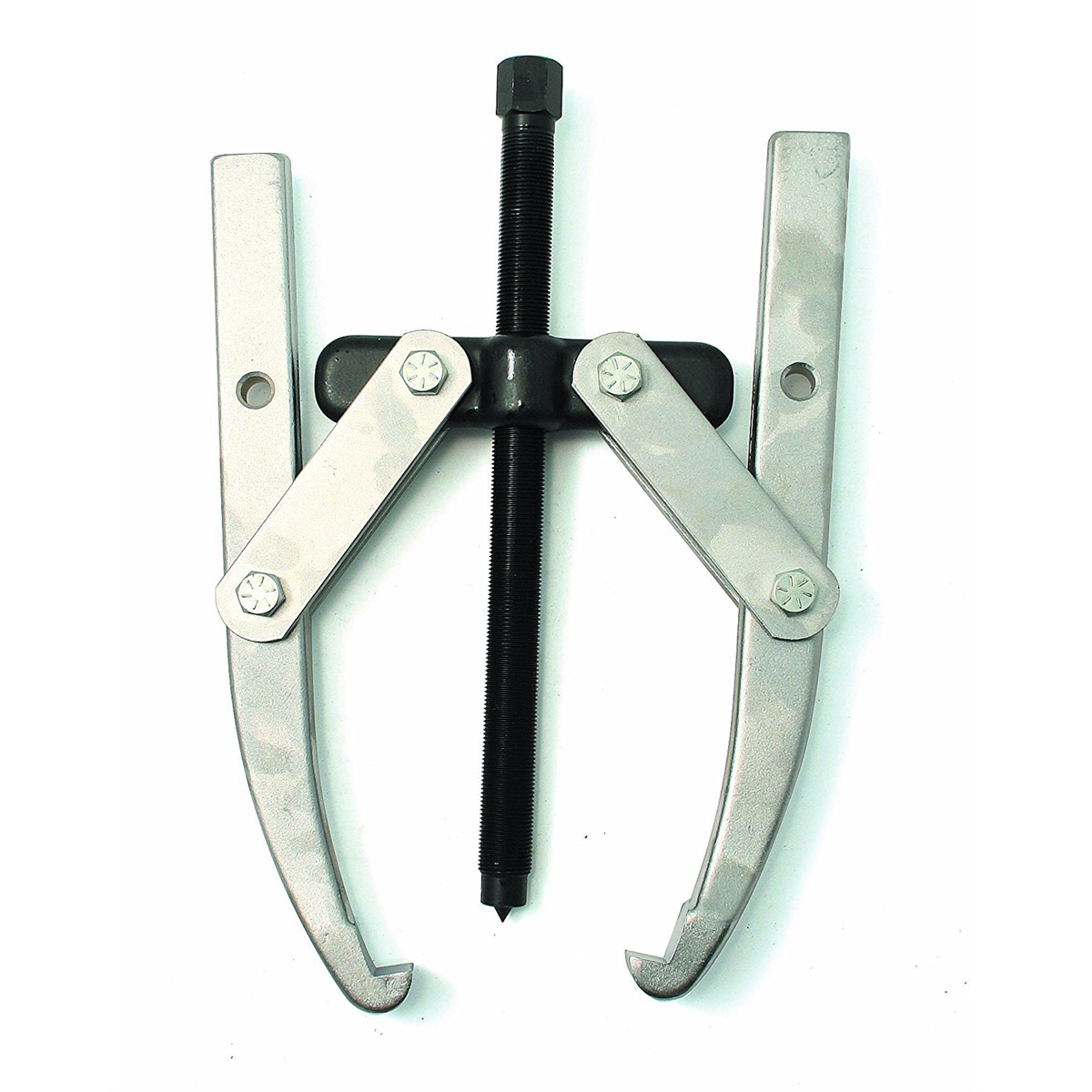 Wilmar Corp. / Performance Tool Pullers