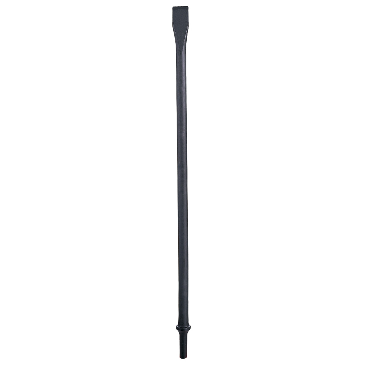 Wilmar Corp. / Performance Tool Punches and Chisels