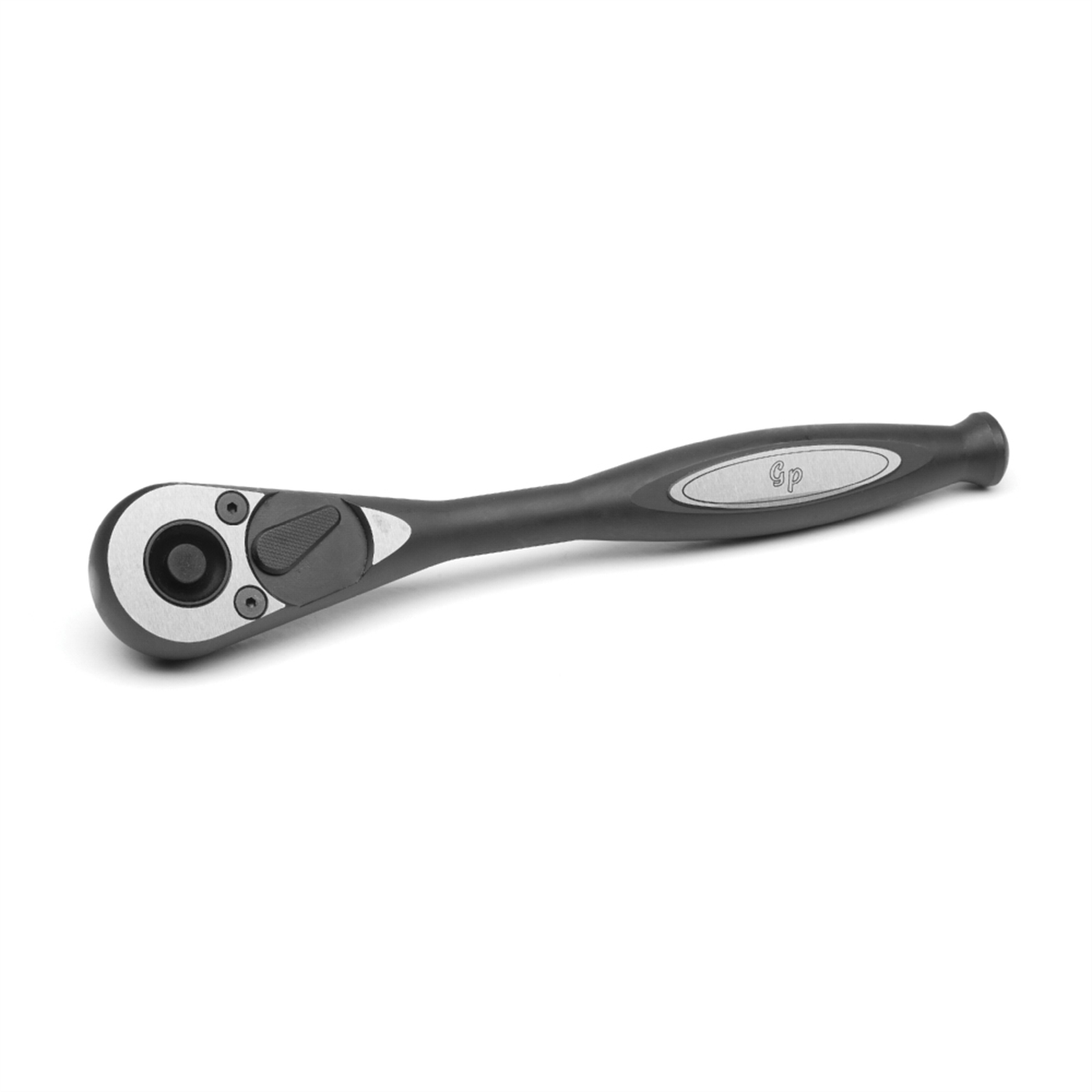 GearWrench Ratchet Set