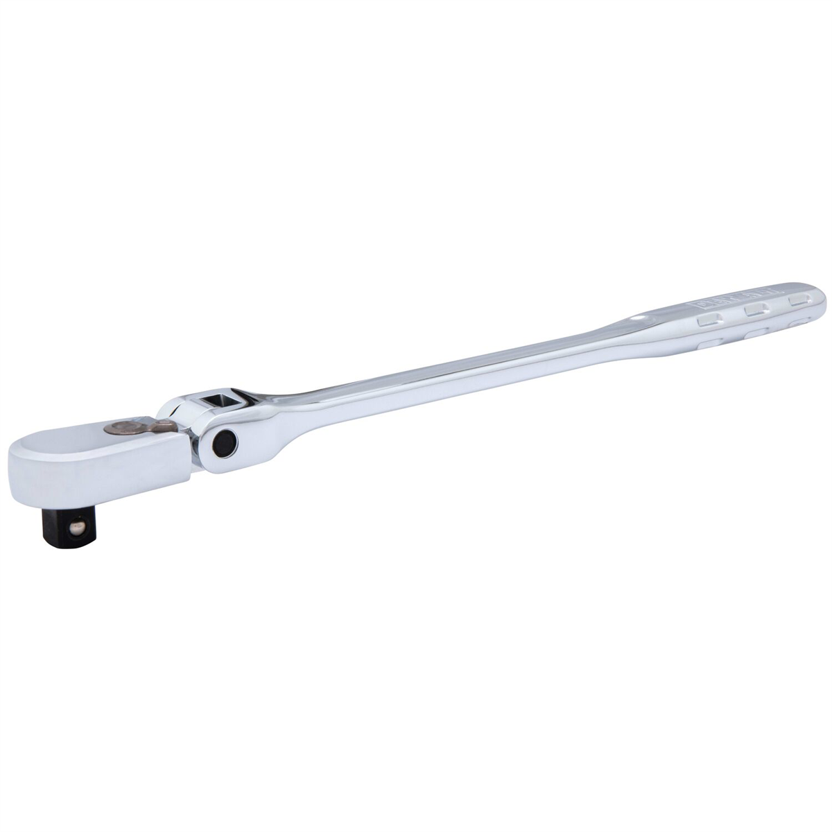 Wilmar Corp. / Performance Tool Ratchets