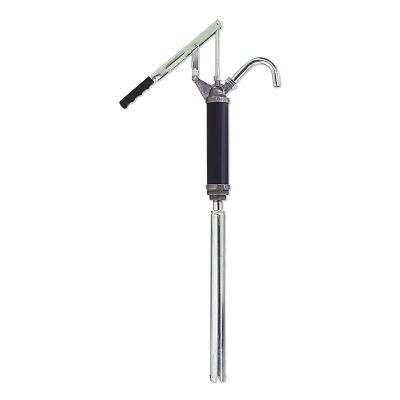 Reduced Shank Drill Bits