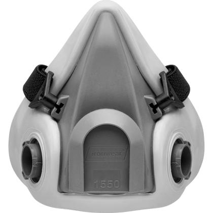 Respiratory Protection