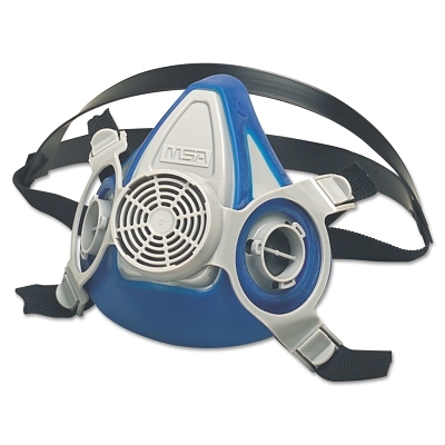 Reusable Respirators