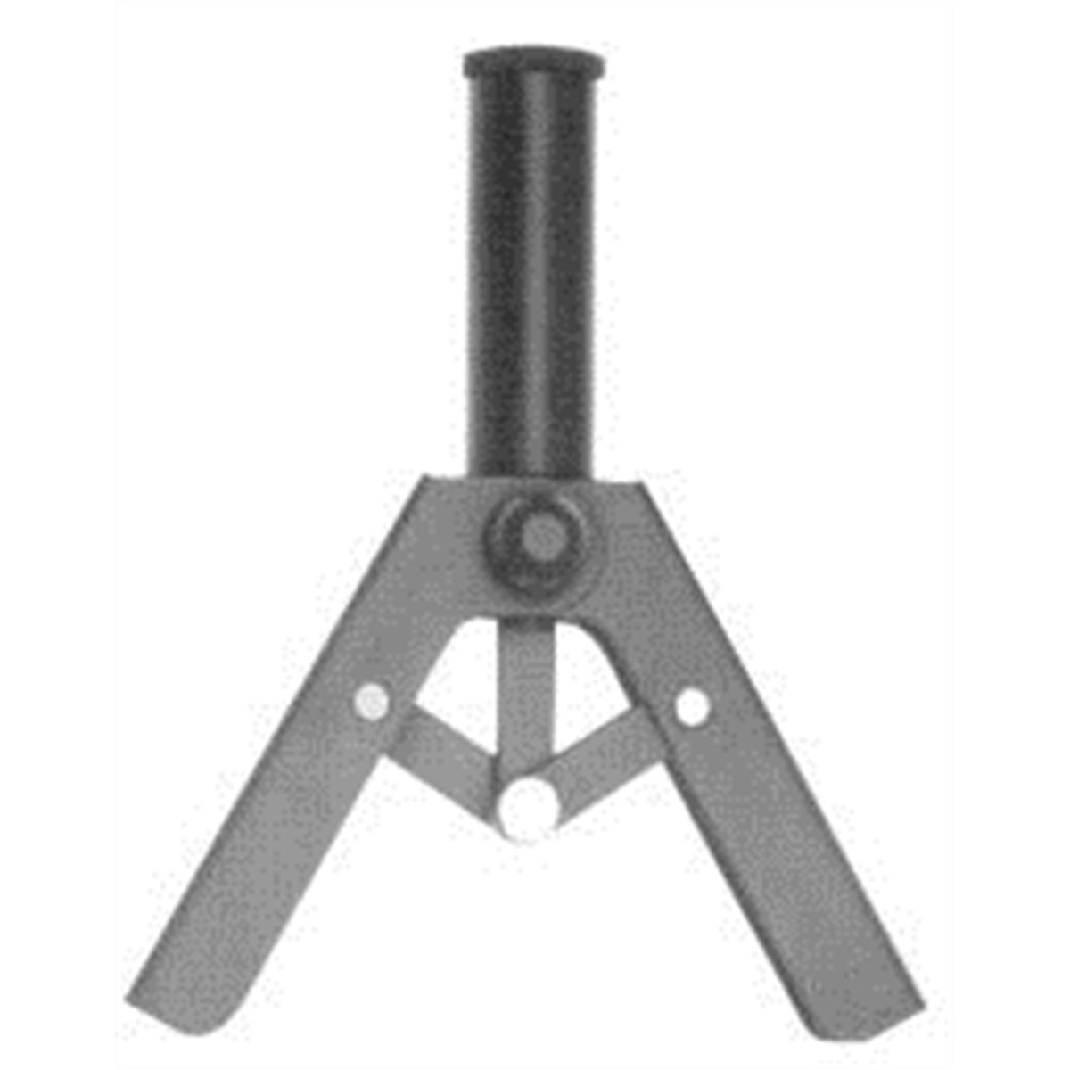 Wilmar Corp. / Performance Tool Riveting