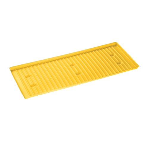 Safety Cabinet Accessories