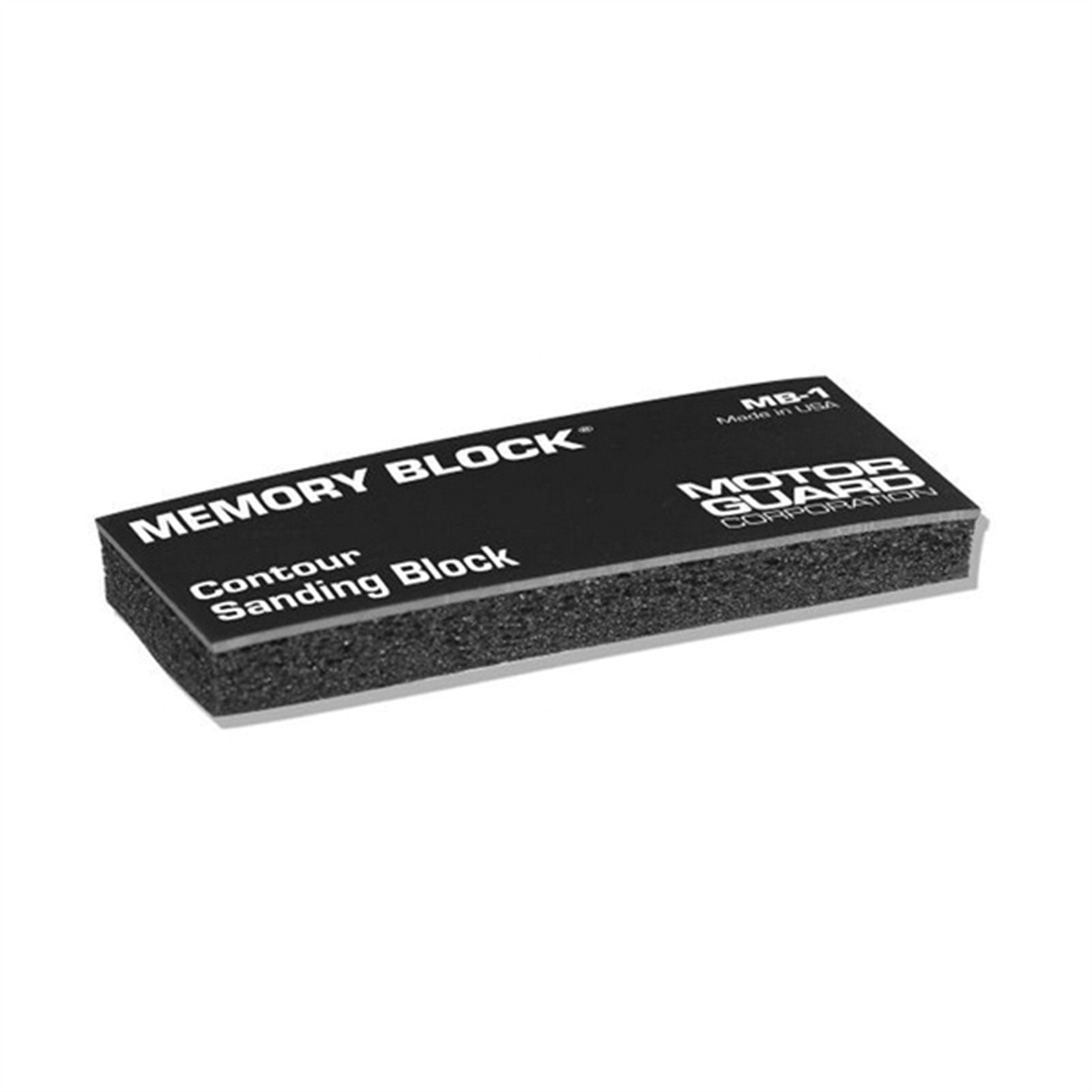 Wilmar Corp. / Performance Tool Sand Paper