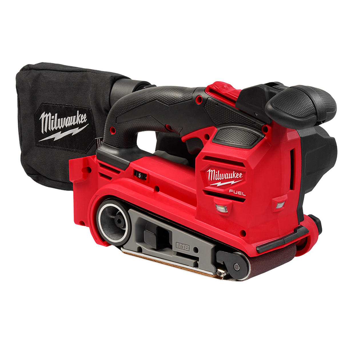 Horizon Tool Sanding Belts