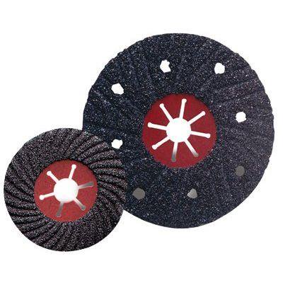 Sanding Disc