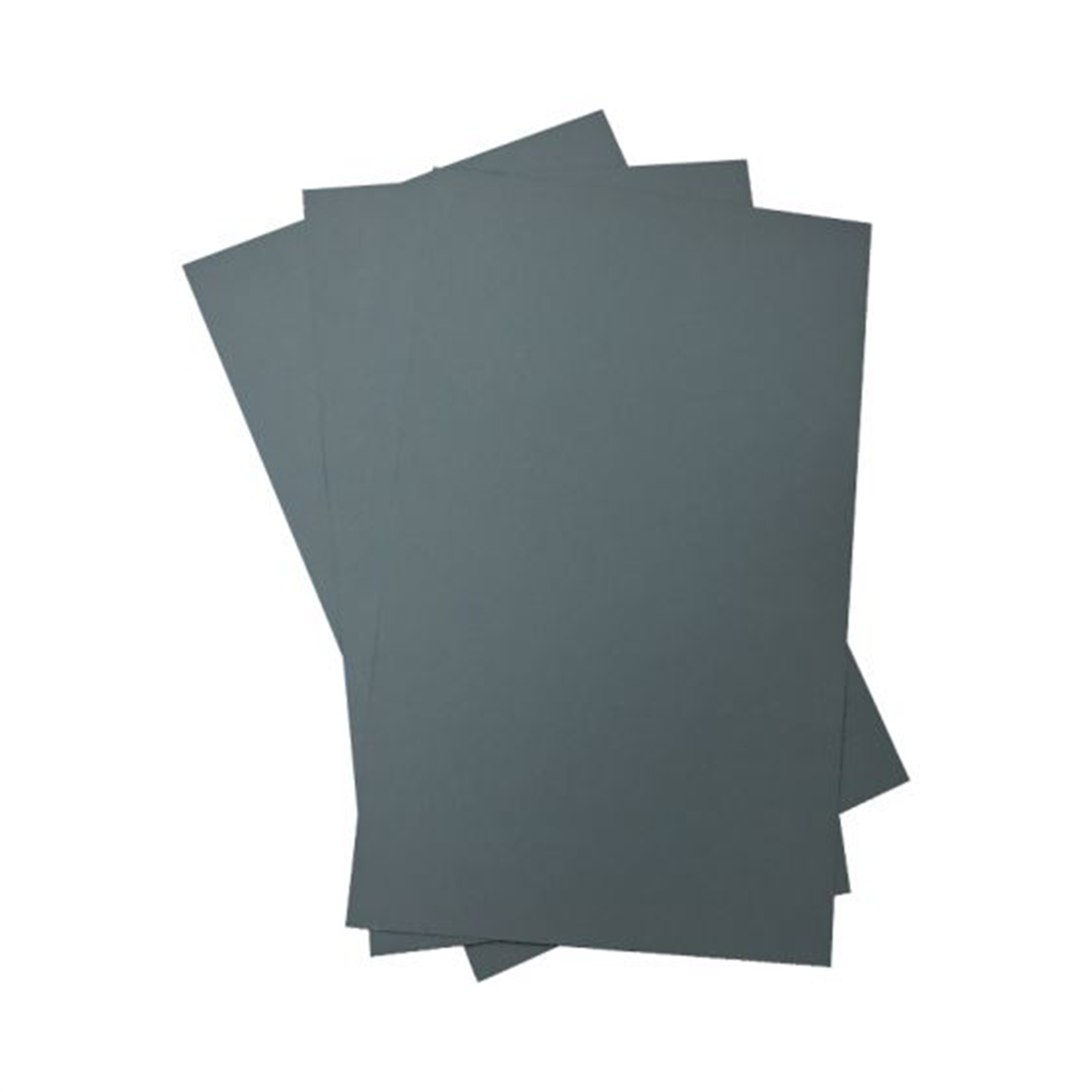 Horizon Tool Sandpaper Sheets & Rolls