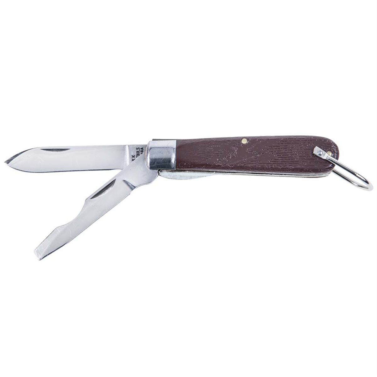 Wilmar Corp. / Performance Tool Saws and Blades
