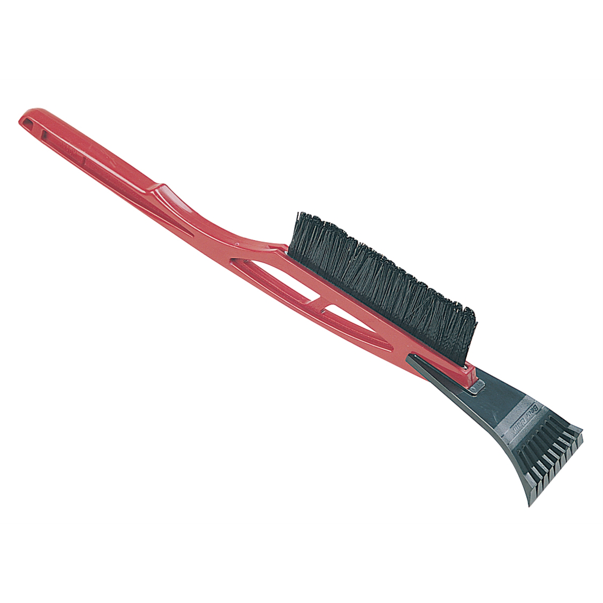 Wilmar Corp. / Performance Tool Scrapers