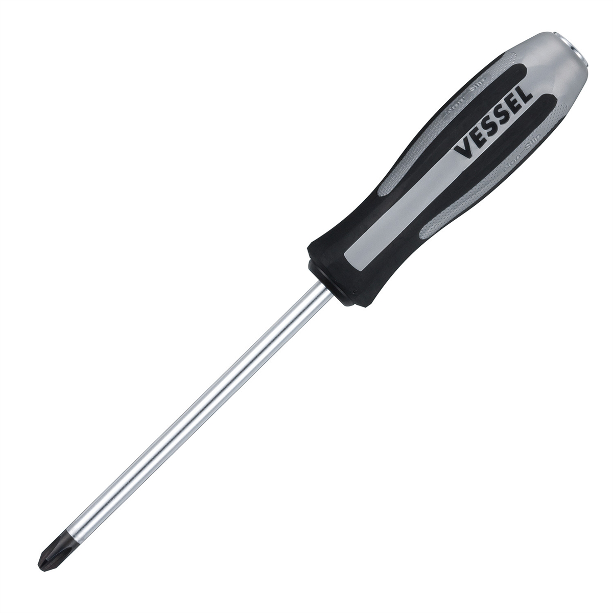 APEX TOOL GROUP Screwdrivers & Nut Drivers