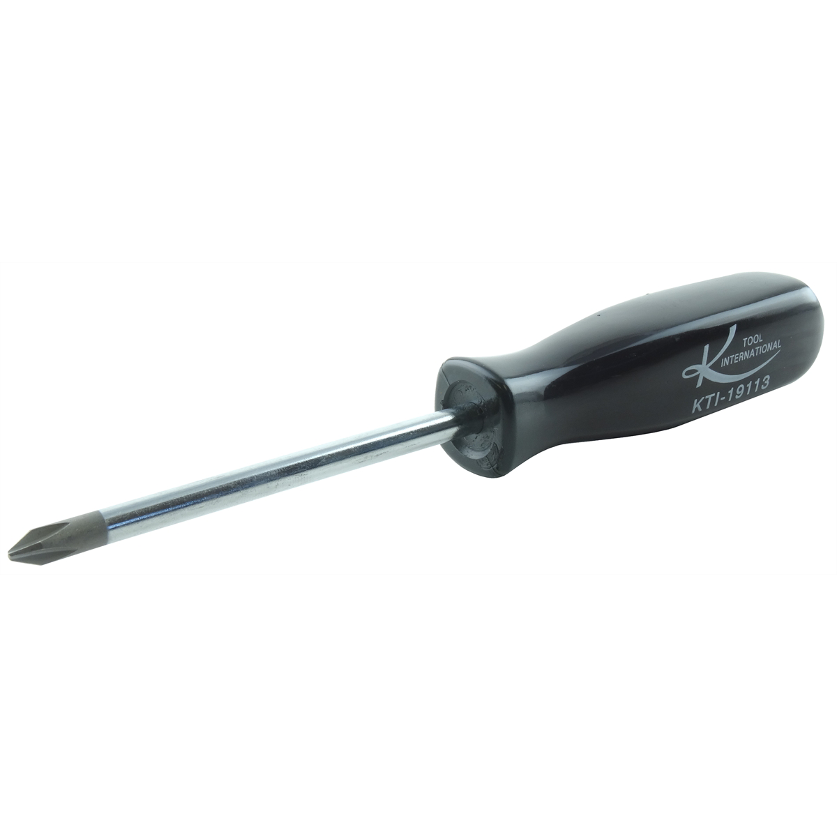 Wilmar Corp. / Performance Tool Screwdrivers
