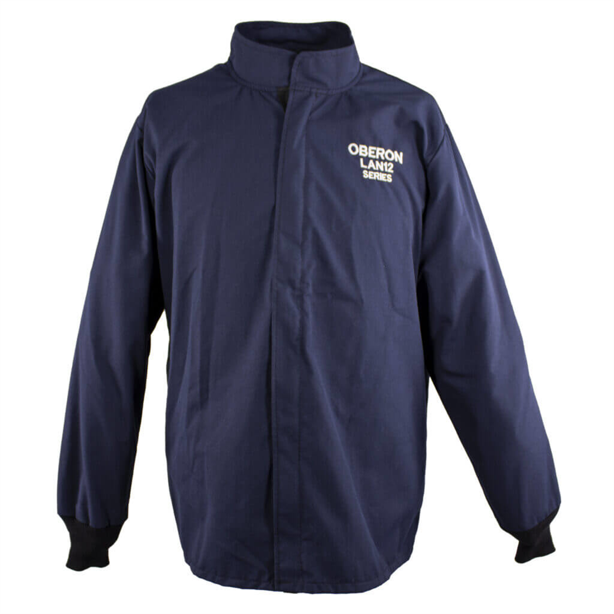 Klein Tools Shirts & Casual
